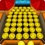 Coin Dozer – Free Prizes  APK Free Download (Android APP)