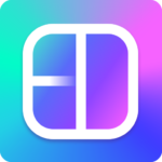 Collage Maker – photo collage & photo editor  APK Download (Android APP)