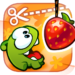Cut the Rope FULL FREE  APK Free Download (Android APP)