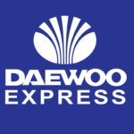 Daewoo Express Mobile  APK Free Download (Android APP)