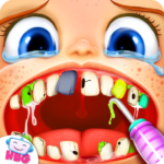 Dentist Hospital Adventure  APK Free Download (Android APP)