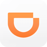 DiDi – Greater China  APK Download (Android APP)