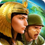 DomiNations  APK Free Download (Android APP)