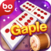 Domino Gaple Online  APK Download (Android APP)