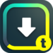 Downloader for Tumblr – Video Downloader 1.2.0 APK Download (Android APP)