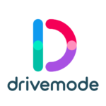 Drivemode: Safe Driving App  APK Free Download (Android APP)
