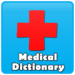 Drugs Dictionary Offline: FREE  APK Free Download (Android APP)