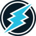 Electroneum 2.4.2 APK Free Download (Android APP)