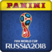 FIFA World Cup Trading App 1.1.2 APK Download (Android APP)