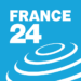 FRANCE 24  APK Free Download (Android APP)