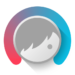 Facetune – Selfie Photo Editor for Perfect Selfies 1.2.7-free APK Free Download (Android APP)