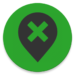 Fake Location GPS with Joystick 1.0.6 APK Download (Android APP)