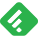 Feedly – Get Smarter  APK Download (Android APP)