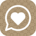 Find Real Love — YouLove Premium Dating  APK Download (Android APP)