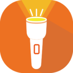 FlashLight – LED & Tiny 1.0 APK Free Download (Android APP)
