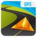 Free GPS, Maps, Navigation & Directions 2.6 APK Free Download (Android APP)