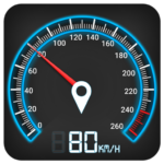 GPS Speedometer  APK Free Download (Android APP)