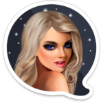 Galaxy – Chat Rooms, Avatars, Date  APK Download (Android APP)
