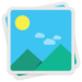 Gallery  APK Download (Android APP)