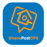GhanaPostGPS Vers 5 APK Download (Android APP)