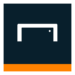 Goal Live Scores  APK Download (Android APP)