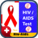 HIV / AIDS Finger Test  APK Download (Android APP)