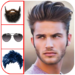 HairStyles – Mens Hair Cut Pro  APK Free Download (Android APP)