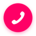Hello Talk – free video chat  APK Download (Android APP)