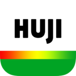 Huji Cam 1.0.2 APK Free Download (Android APP)