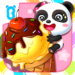 Ice Cream & Smoothies – Educational Game For Kids  APK Free Download (Android APP)