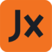 Jaxx Blockchain Wallet  APK Free Download (Android APP)