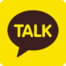 KakaoTalk: Free Calls & Text  APK Download (Android APP)