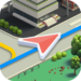 Karta GPS – Offline Navigation  APK Download (Android APP)