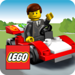 LEGO® Juniors Create & Cruise  APK Download (Android APP)