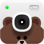 LINE Camera – Photo editor  APK Free Download (Android APP)