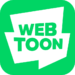 LINE WEBTOON – Free Comics  APK Download (Android APP)