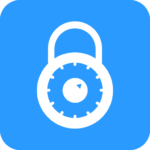 LOCKit – App Lock, Photos Vault, Fingerprint Lock  APK Free Download (Android APP)