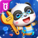 Little Panda Toy Repairman 8.24.00.01 APK Free Download (Android APP)