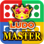 Ludo Master – Best Ludo Game 2018 2.3.4 APK Free Download (Android APP)