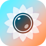 MITO VEG CAMERA 1.2.7 APK Free Download (Android APP)
