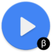 MX Player Beta  APK Free Download (Android APP)