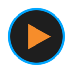 Magnet Torrent Player 1.2.9 APK Free Download (Android APP)
