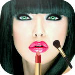 Makeup camera selfie  APK Download (Android APP)