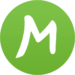 Mapy.cz – Cycling & Hiking offline maps  APK Download (Android APP)