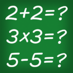 Math Games  APK Free Download (Android APP)