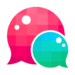 Meecha – Meet People Nearby  APK Download (Android APP)