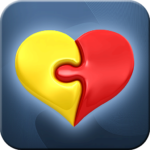 Meet24 – Love, Chat, Singles  APK Download (Android APP)