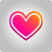 MeetEZ – Chat and find your love  APK Free Download (Android APP)