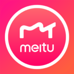 Meitu – Beauty Cam, Easy Photo Editor  APK Download (Android APP)