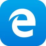 Microsoft Edge 42.0.0.2033 APK Free Download (Android APP)